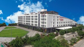 สถานที่น่าสนใจ