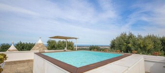 REBEATRULLIHOME - Unas vacaciones en el Mediterráneo