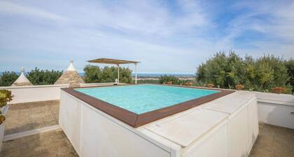 REBEATRULLIHOME - A Mediterranean holiday