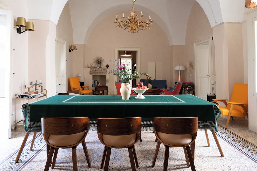 Casa a Corte by null