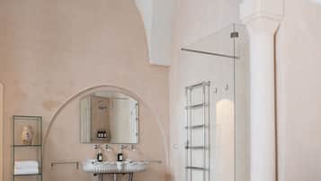 Chambre Double Luxe
