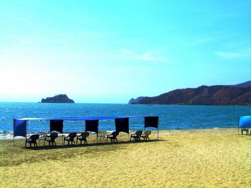 Casa Diaz & Diaz - Room Vacational