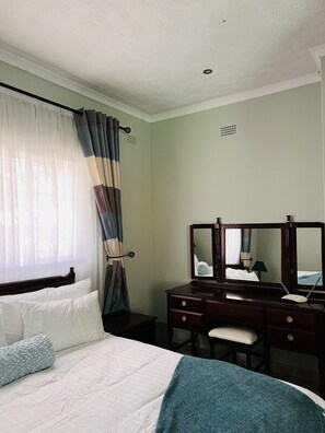 Apartament | 2 dormitoris