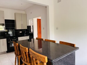 Apartament | 2 dormitoris