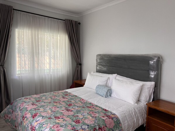 Huoneisto | 2 makuuhuonetta