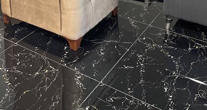 Maison type Appartement 1re étage