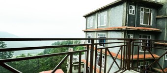 HANU VATIKA THE FAMILY CHOICE