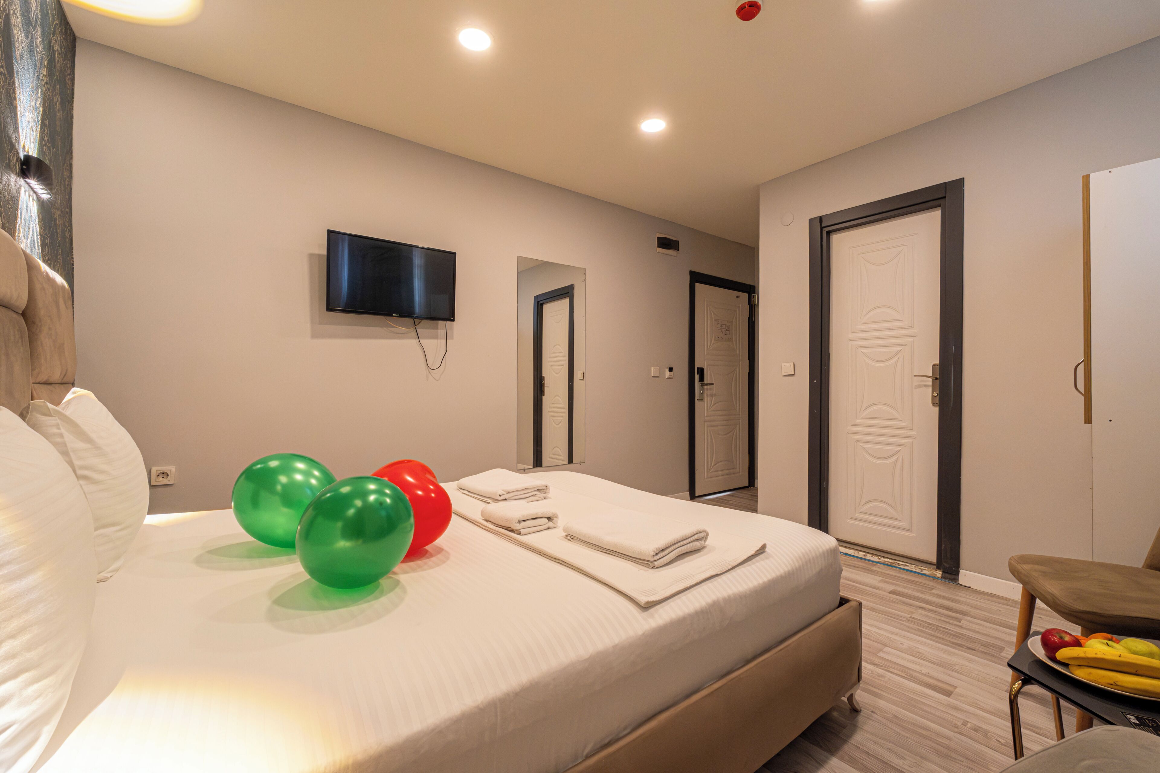 Photo - Casa Nova Hotel