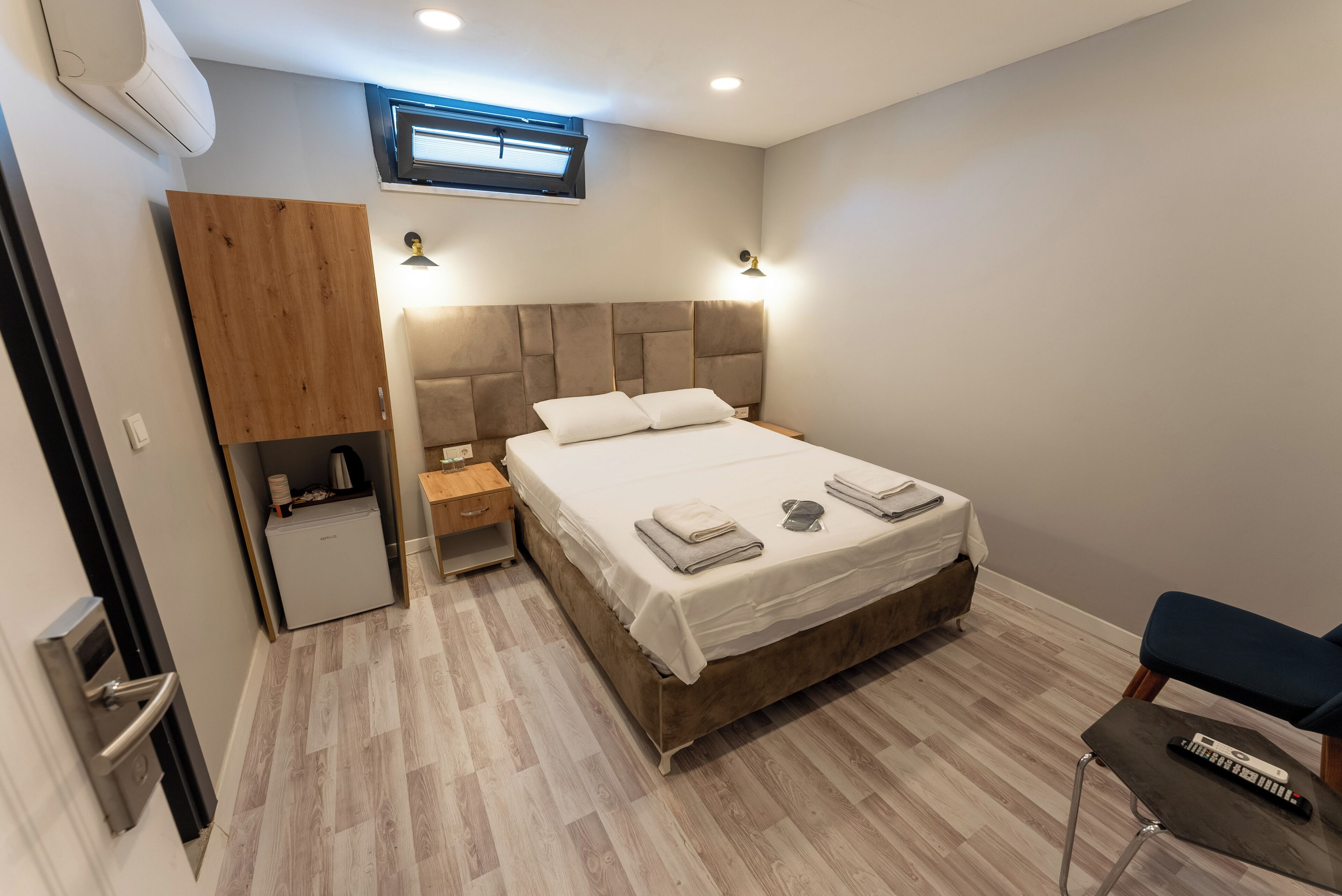 Photo - Casa Nova Hotel