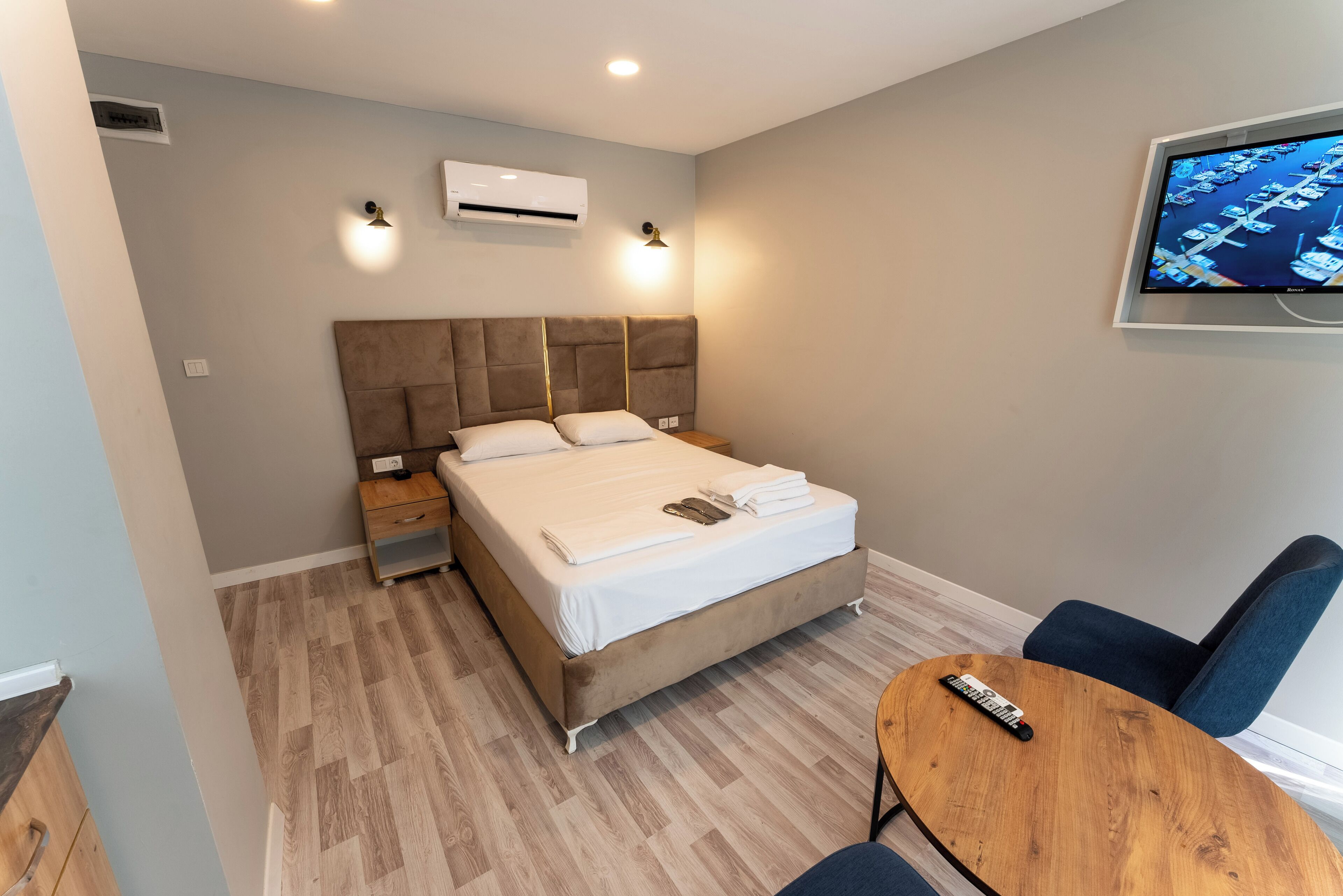 Photo - Casa Nova Hotel