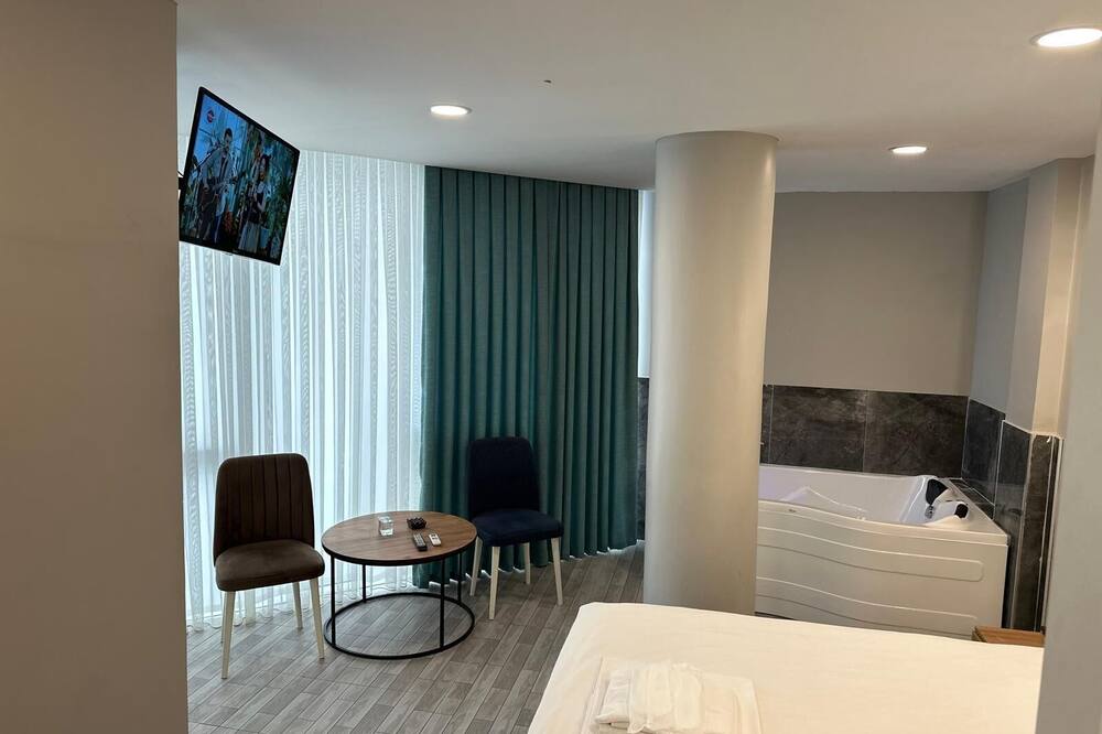 Casa Nova Hotel