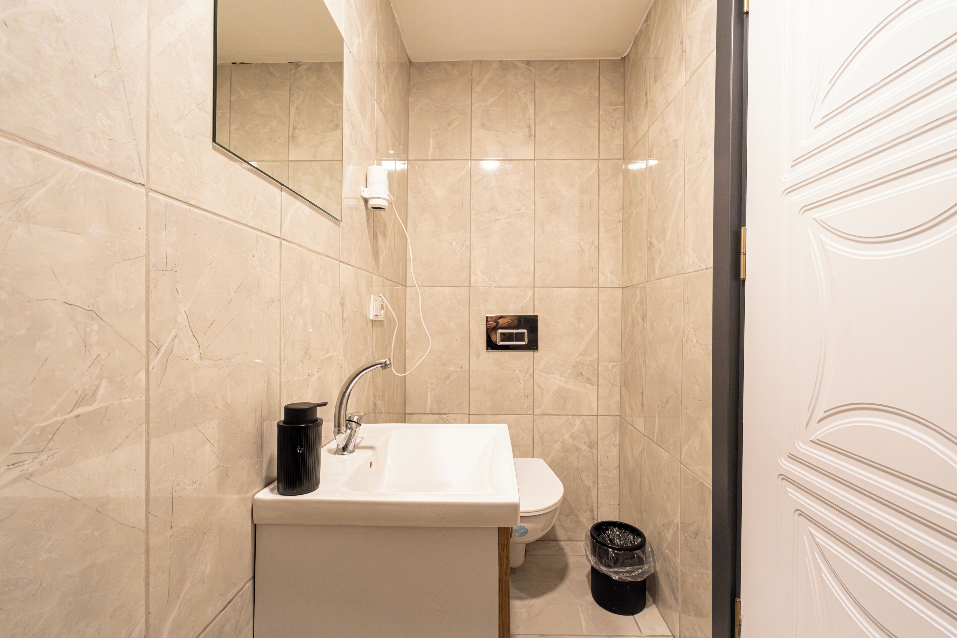 Photo - Casa Nova Hotel