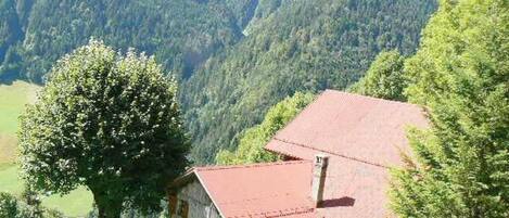 Appartement | Divers