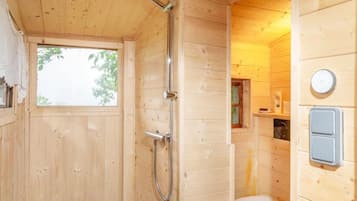 Apartment | Bathroom