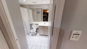 Haartrockner, Handtücher