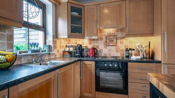 Apartment | 2 bedrooms