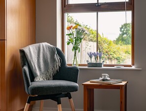 Apartment | 2 Schlafzimmer