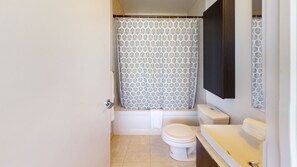 Haartrockner, Handtücher