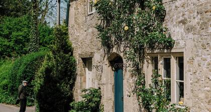 The Governor's House
