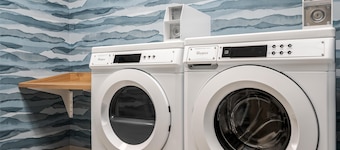 Hampton Inn & Suites Alpena