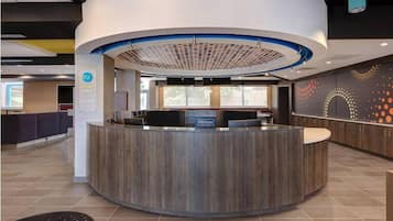 Recepció