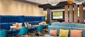 Tru By Hilton Stockbridge