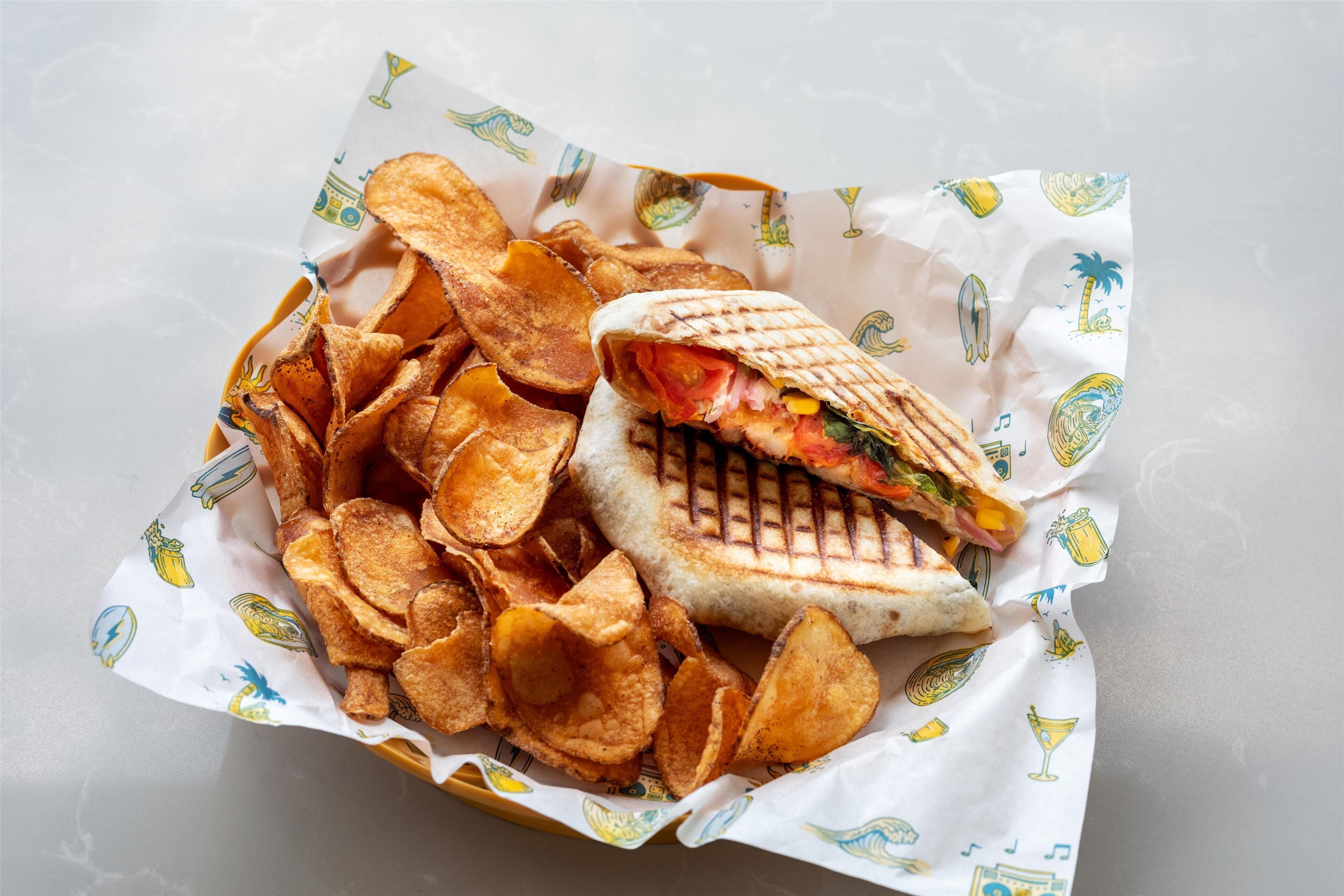 3 Restaurants; Frühstück, Mittagessen und Abendessen werden serviert