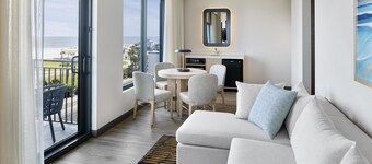 Embassy Suites By Hilton Gulf Shores Beach Resort