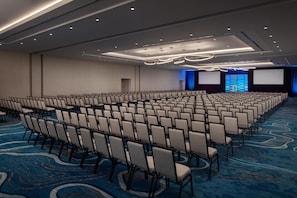 Sala de baile