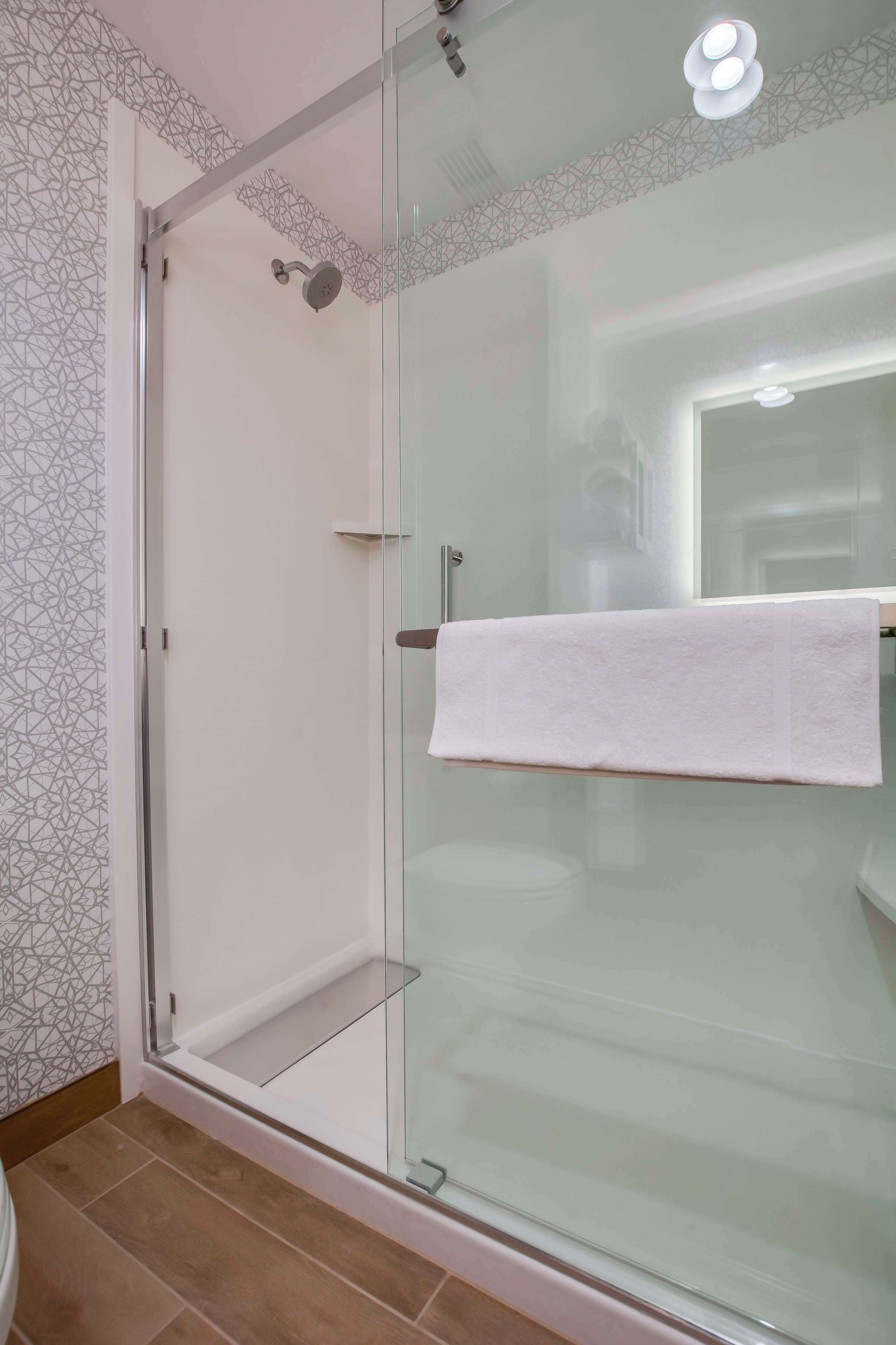 Foto - Hampton Inn & Suites By Hilton Louisville East Oxmoor