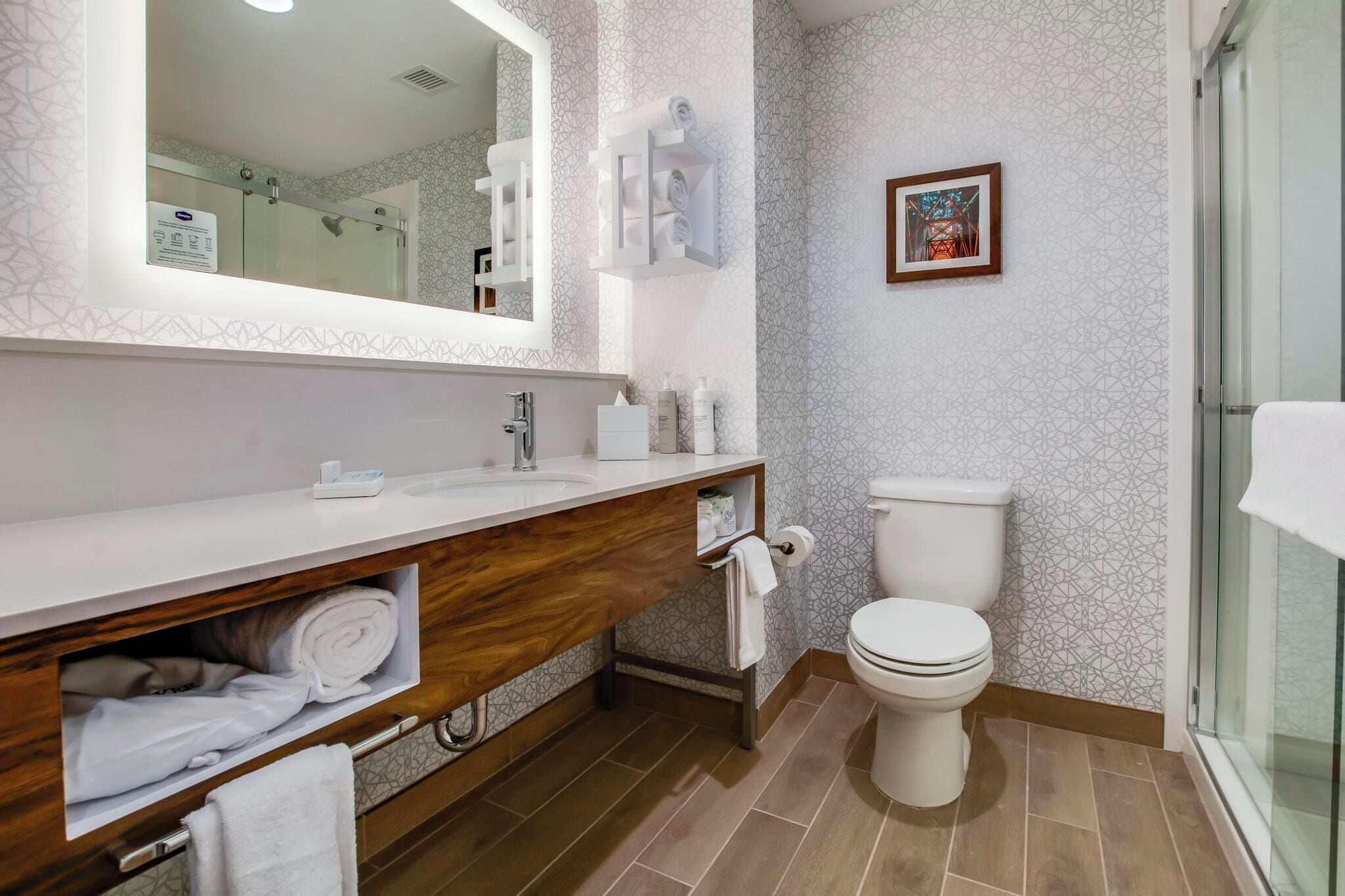 Photo - Hampton Inn & Suites By Hilton Louisville East Oxmoor