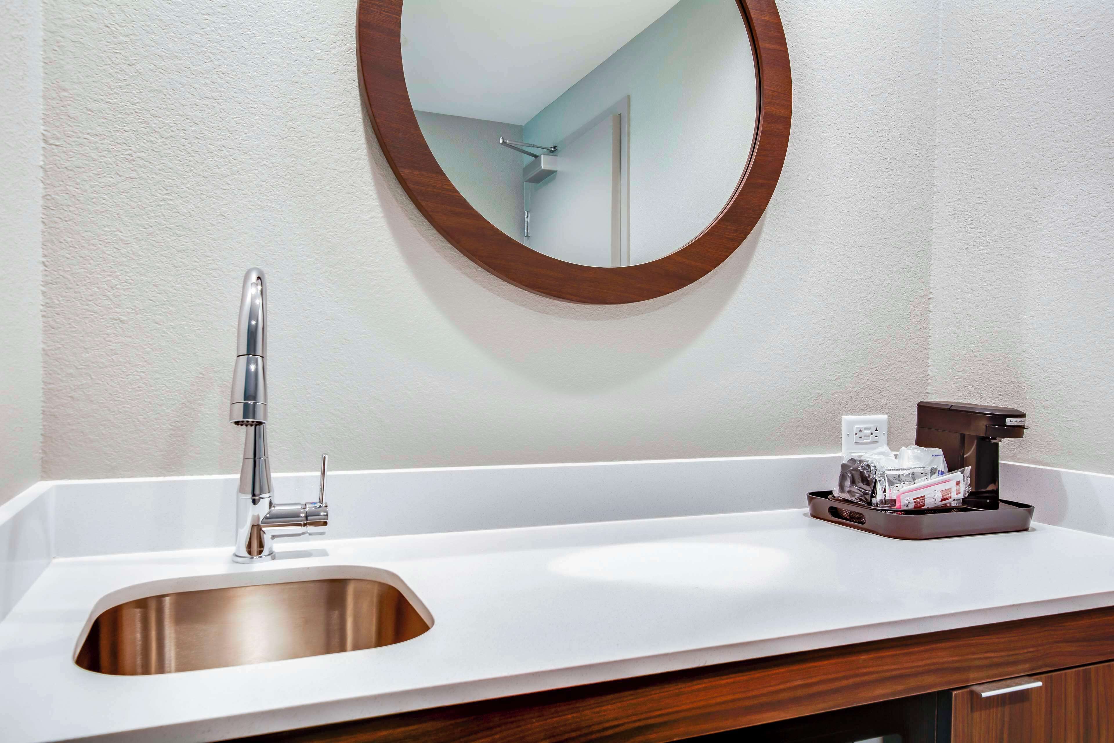 Foto - Hampton Inn & Suites By Hilton Louisville East Oxmoor