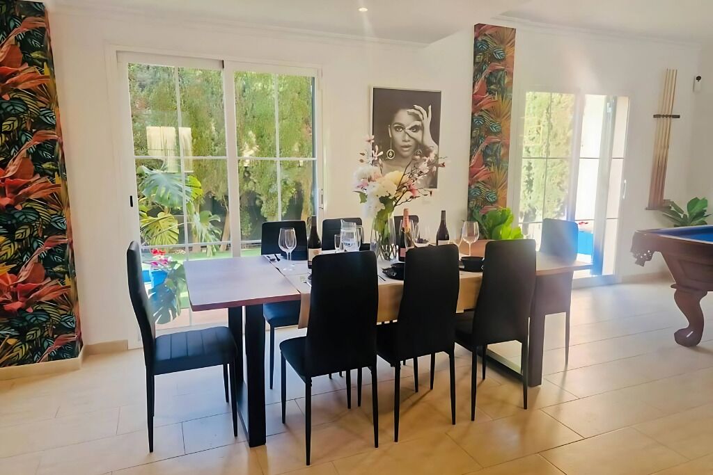 Servei de restauració