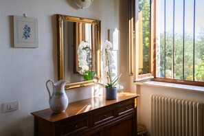 Sisätilat