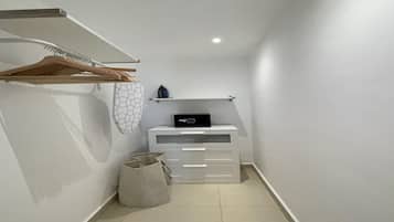Apartment | 1 Schlafzimmer