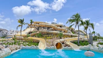 Apartamento | 1 quarto