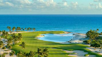 Appartement | 1 slaapkamer