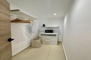 Appartamento | 1 camera