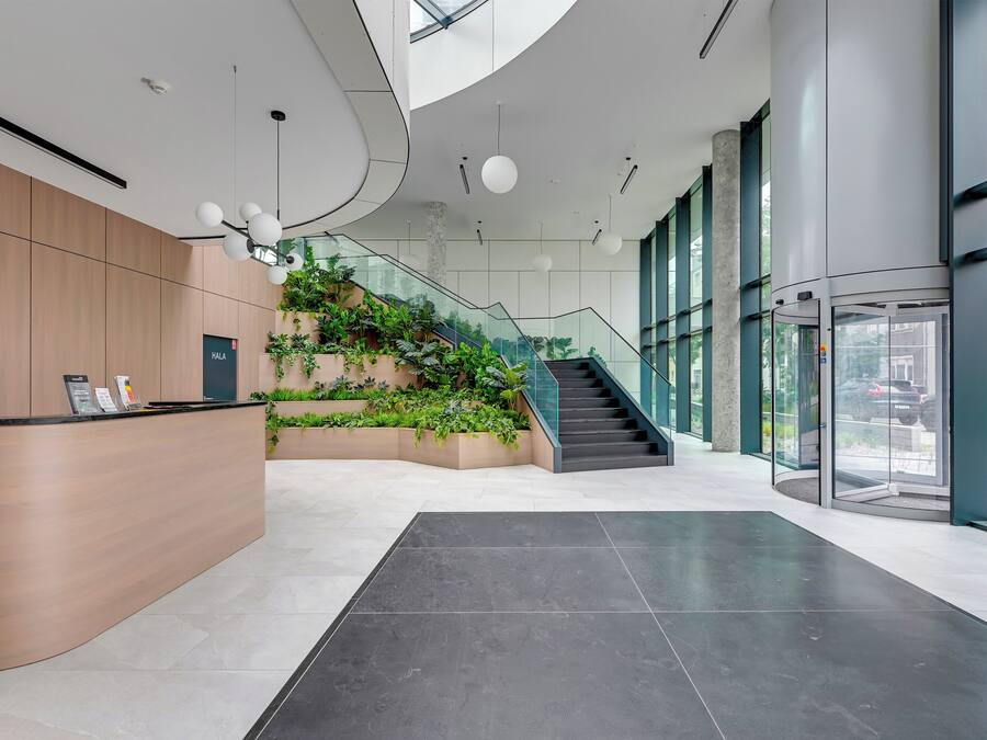 Apartment, Balcony | Living area | Flat-screen TV