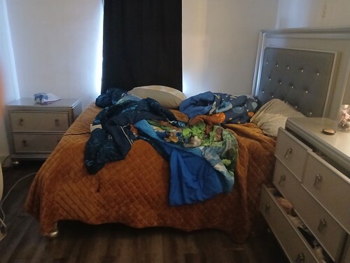 4-bedroom house in charming Lebanon with AC, WiFi. Enjoy your stay 0000000000000