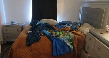 4-bedroom house in charming Lebanon with AC, WiFi. Enjoy your stay 0000000000000