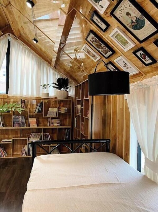 3 Schlafzimmer, Bügeleisen/Bügelbrett, Bettwäsche