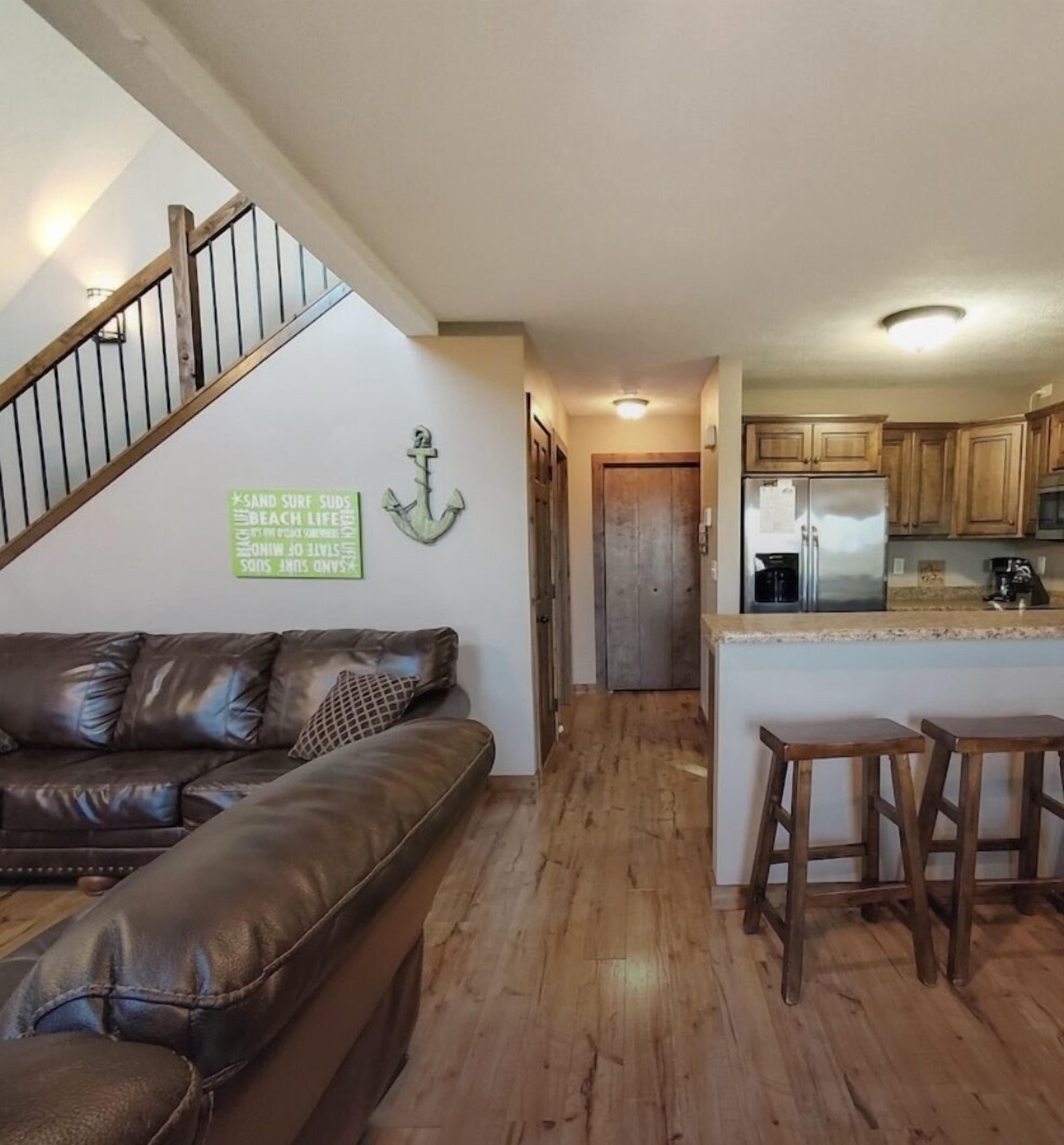 TV connectée, lecteur de DVD