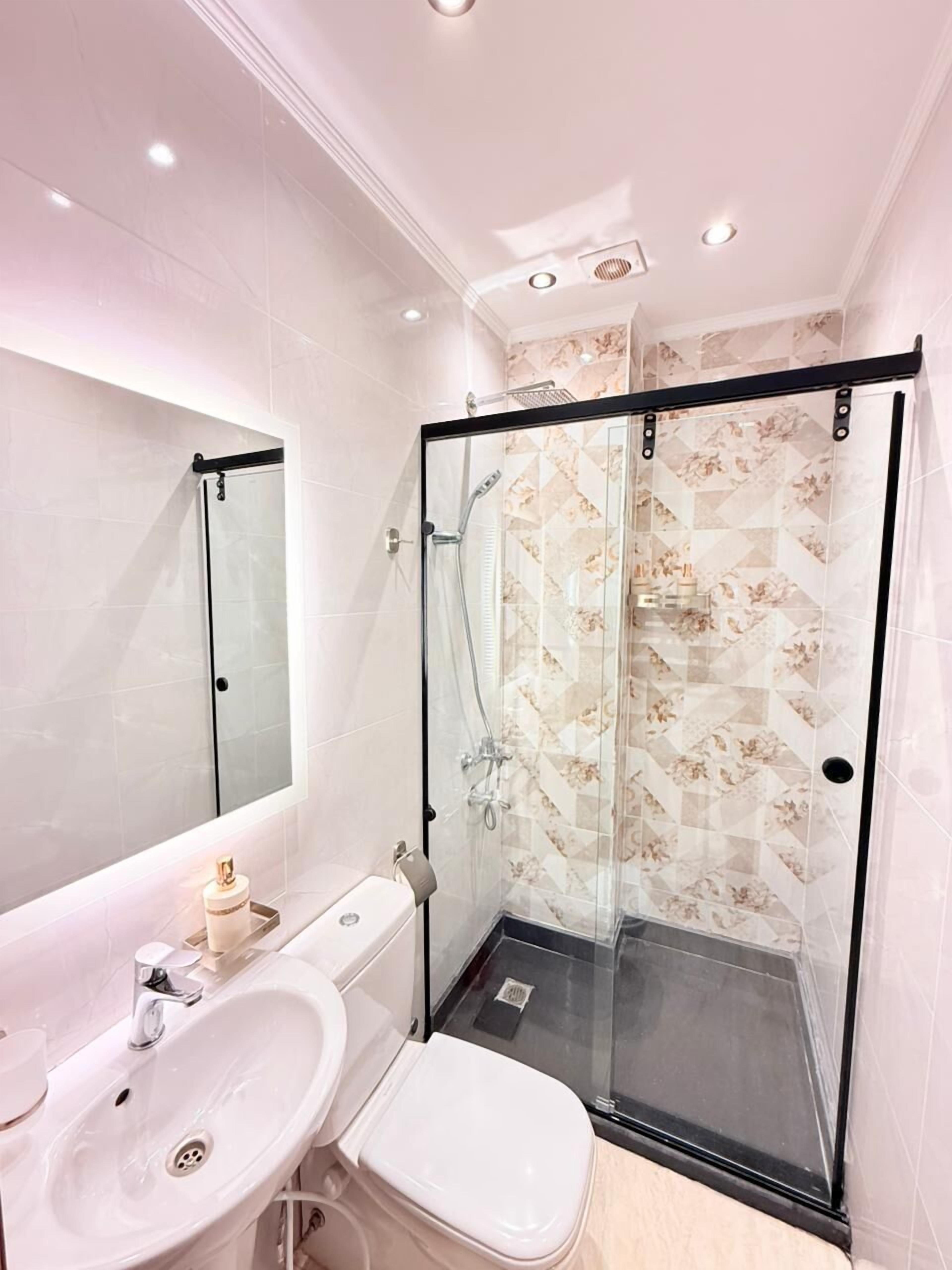 Foto - Olivia Hotel Downtown