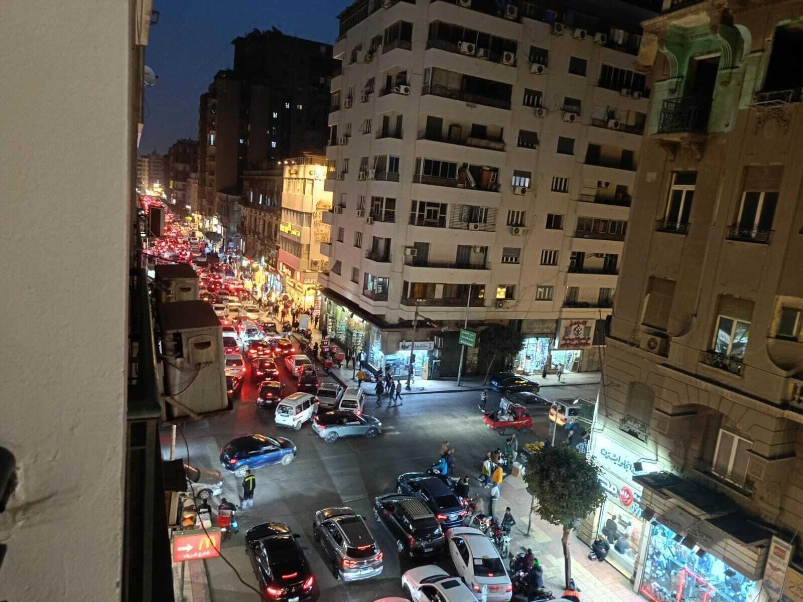 Foto - Olivia Hotel Downtown