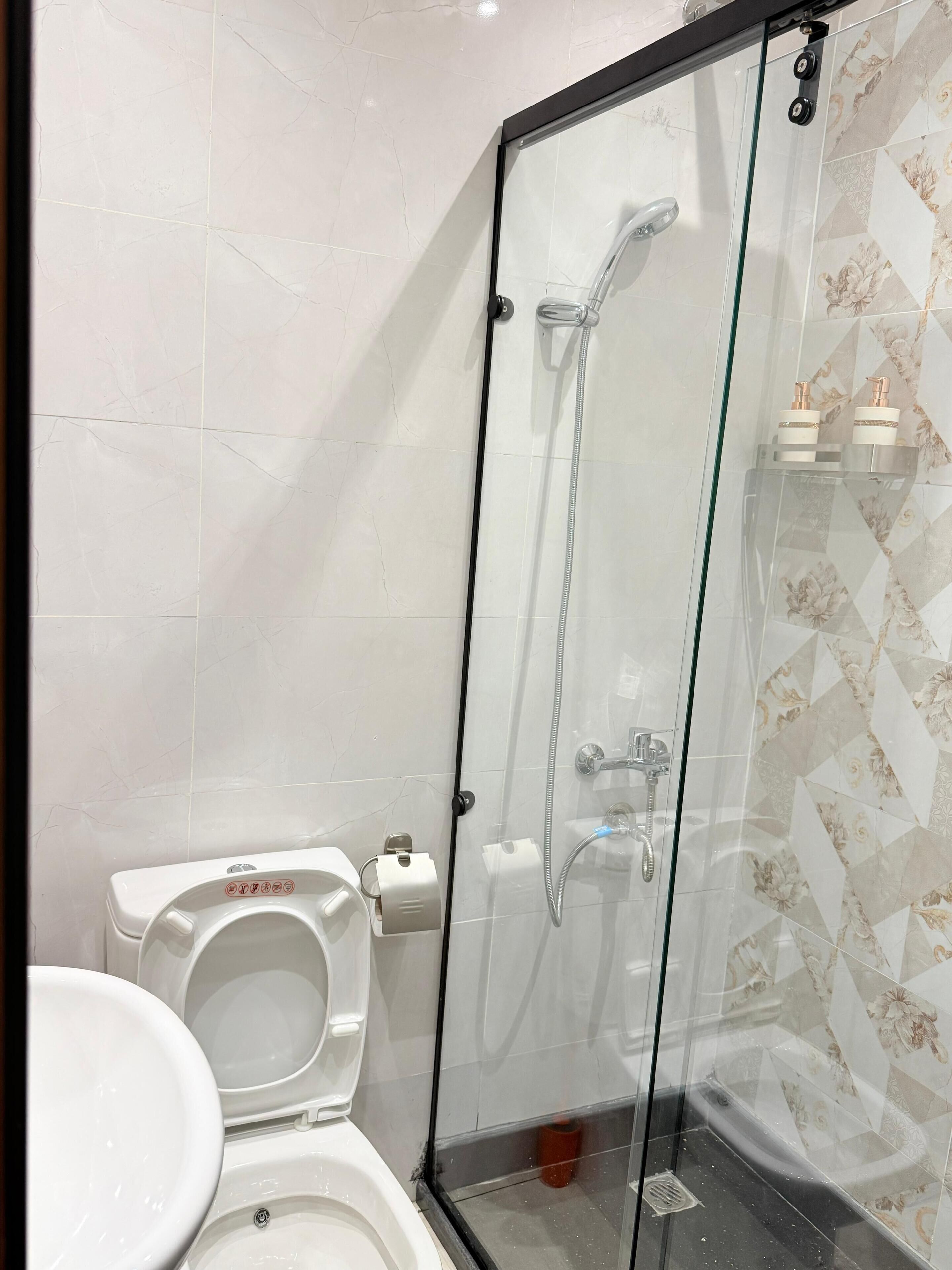 Foto - Olivia Hotel Downtown