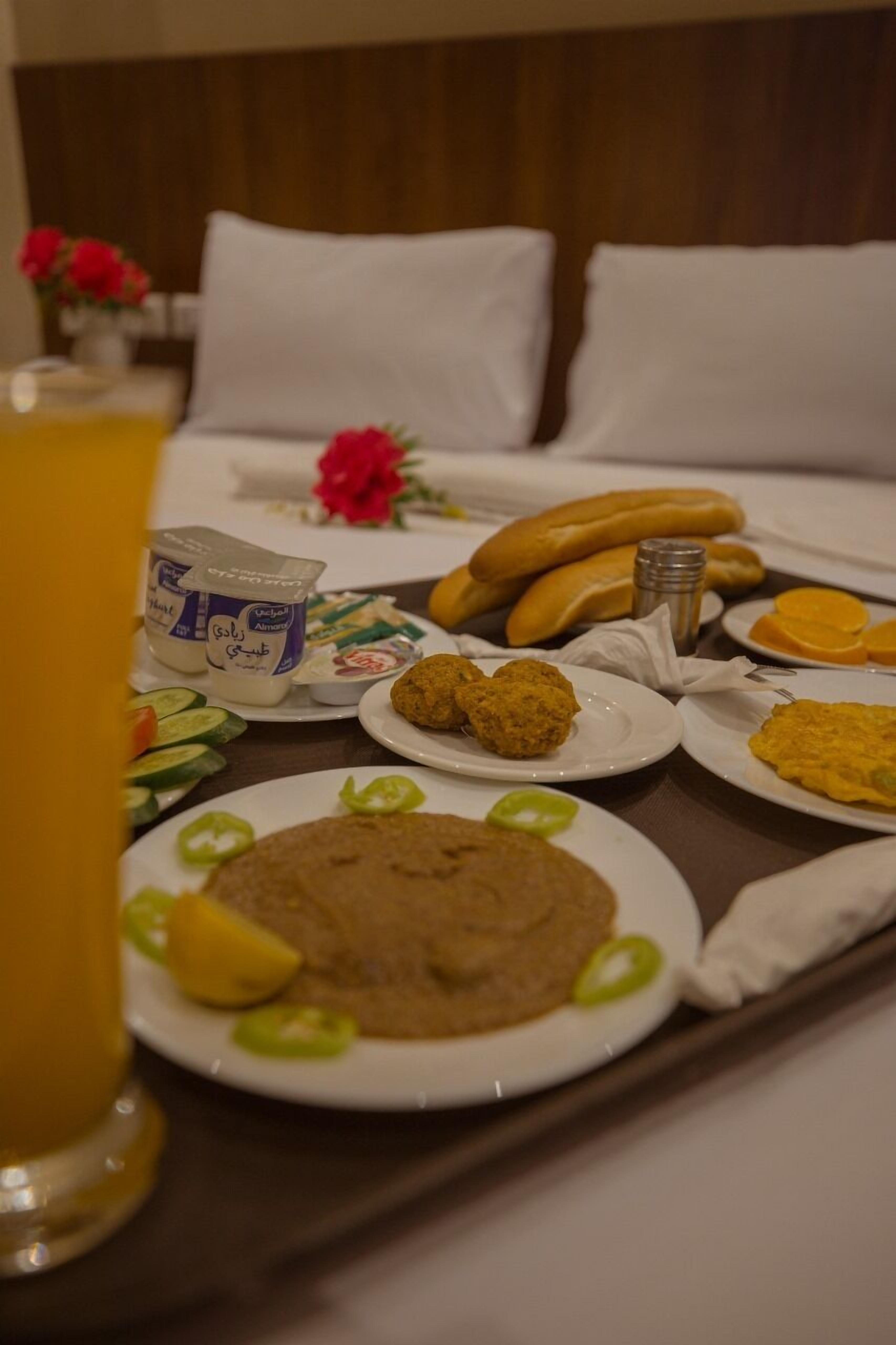 Foto - Olivia Hotel Downtown