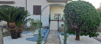B&b l'Archetto