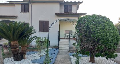 B&b l'Archetto