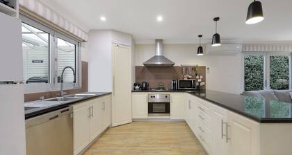 Sunset on Stanley - Close to Warrnambool Foreshore